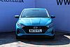 Hyundai I20 1.0T GDi 48V MHD Premium 5dr Blue