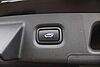 Hyundai SANTA FE 1.6 TGDi Hybrid Ultimate 5dr 4WD Auto Black