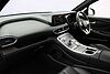 Hyundai SANTA FE 1.6 TGDi Hybrid Ultimate 5dr 4WD Auto Black