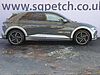 Hyundai IONIQ 5 168kW Ultimate 84 kWh 5dr Auto Grey