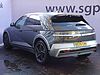 Hyundai IONIQ 5 168kW Ultimate 84 kWh 5dr Auto Grey