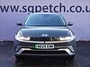 Hyundai IONIQ 5 168kW Ultimate 84 kWh 5dr Auto Grey