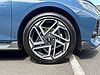 Hyundai I20 1.0T GDi N Line S 5dr Blue