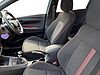 Hyundai I20 1.0T GDi N Line S 5dr Blue