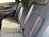 Hyundai I20 1.0T GDi N Line S 5dr Blue
