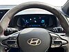 Hyundai I20 1.0T GDi N Line S 5dr Blue