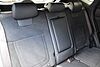 Hyundai TUCSON 1.6T Hybrid N Line 5dr Auto Silver