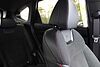 Hyundai TUCSON 1.6T Hybrid N Line 5dr Auto Silver