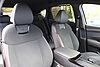 Hyundai TUCSON 1.6T Hybrid N Line 5dr Auto Silver