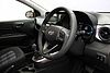 Hyundai I10 1.2 [79] Premium 5dr Auto [Nav] Grey