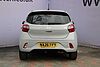 Hyundai I10 1.2 [79] Premium 5dr Auto [Nav] Grey