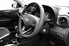Hyundai I10 1.0 [63] Advance 5dr Auto [Nav] Blue