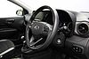 Hyundai I10 1.2 MPi SE Connect 5dr Blue