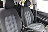 Hyundai I10 1.2 [79] Premium 5dr Auto [Nav] Grey