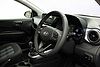 Hyundai I10 1.2 [79] Premium 5dr Auto [Nav] Grey