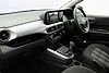 Hyundai I10 1.2 [79] Premium 5dr Auto [Nav] Grey