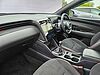 Hyundai TUCSON 1.6 TGDi N Line S 5dr 2WD Red