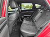 Hyundai TUCSON 1.6 TGDi N Line S 5dr 2WD Red
