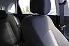 Hyundai I20 1.0T GDi Premium 5dr DCT Green