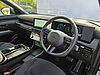 Hyundai TUCSON 1.6T 239 Hybrid N Line 5dr Auto White