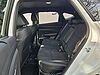 Hyundai TUCSON 1.6T 239 Hybrid N Line 5dr Auto White