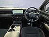 Hyundai TUCSON 1.6T 239 Hybrid N Line 5dr Auto White