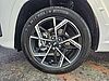 Hyundai TUCSON 1.6T 239 Hybrid N Line 5dr Auto White