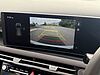 Hyundai TUCSON 1.6T Hybrid Advance 5dr Auto White
