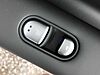 Hyundai IONIQ 5 239kW Ultimate 84 kWh 5dr AWD Auto Grey