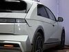 Hyundai IONIQ 5 239kW Ultimate 84 kWh 5dr AWD Auto Grey