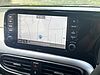 Hyundai I10 1.2 [79] Premium 5dr [Nav] Blue