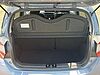 Hyundai I10 1.2 [79] Premium 5dr [Nav] Blue