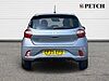 Hyundai I10 1.2 [79] Premium 5dr [Nav] Blue