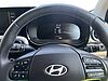 Hyundai I10 1.2 [79] Premium 5dr [Nav] Blue