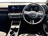 Hyundai KONA 1.6 Hybrid 129 N Line 5dr DCT Grey