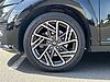 Hyundai KONA 1.0 TGDi 48V MHEV N Line 5dr Black