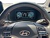 Hyundai KONA 1.0 TGDi 48V MHEV N Line 5dr Black