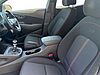 Hyundai KONA 1.0 TGDi 48V MHEV N Line 5dr Black