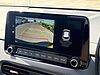 Hyundai KONA 1.0 TGDi 48V MHEV N Line 5dr Black