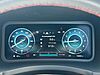 Hyundai KONA 1.0 TGDi 48V MHEV N Line 5dr Black