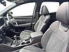 Hyundai TUCSON 1.6T N Line S 5dr Red
