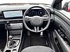 Hyundai TUCSON 1.6T N Line S 5dr Red