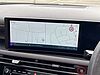 Hyundai TUCSON 1.6T N Line S 5dr Red