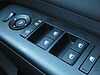 Hyundai KONA 160kW N Line S 65kWh 5dr Auto White