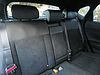 Hyundai KONA 160kW N Line S 65kWh 5dr Auto White