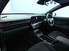 Hyundai KONA 160kW N Line S 65kWh 5dr Auto White