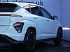 Hyundai KONA 160kW N Line S 65kWh 5dr Auto White