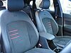Hyundai KONA 160kW N Line S 65kWh 5dr Auto White