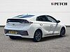 Hyundai IONIQ 1.6 GDi Hybrid Premium SE 5dr DCT White