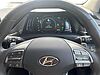 Hyundai IONIQ 1.6 GDi Hybrid Premium SE 5dr DCT White